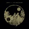 Davi - Lie Machine - Single
