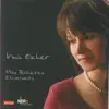 Irina Eicher - Mily Balakirev: Works for Piano